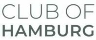 Stiftung CLUB OF HAMBURG